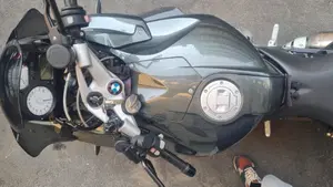 Bmw K 1300 R (2009 - 16)  (8)