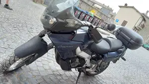 Aprilia Caponord ETV 1000 (2001 - 04)  (4)