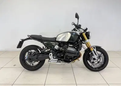 Bmw R 12 nineT (2023 - 26) - Annuncio 10079075