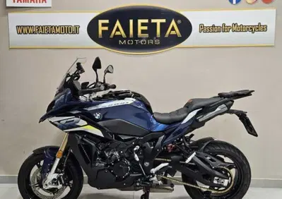 Bmw S 1000 XR (2024 - 26) - Annuncio 10079095