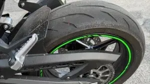 Kawasaki Z 900 (2025 - 26)  (7)