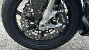 Bmw S 1000 R (2025 - 27)  (3)
