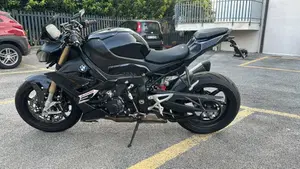 Bmw S 1000 R (2025 - 27)  (4)