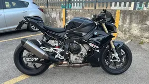 Bmw S 1000 R (2025 - 27)  (5)