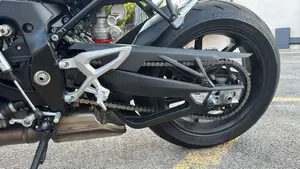 Bmw S 1000 R (2025 - 27)  (6)