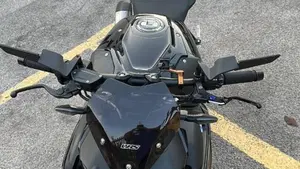 Bmw S 1000 R (2025 - 27)  (7)