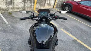 Bmw S 1000 R (2025 - 27)  (8)
