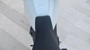 Ducati DesertX (2022 - 25)  (3)