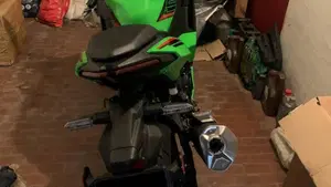 Kawasaki Ninja 500 SE (2024 - 26)  (10)