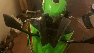 Kawasaki Ninja 500 SE (2024 - 26)  (5)