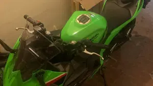 Kawasaki Ninja 500 SE (2024 - 26)  (6)