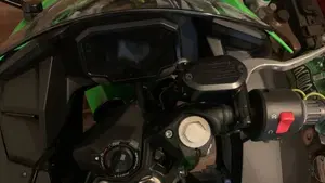 Kawasaki Ninja 500 SE (2024 - 26)  (8)