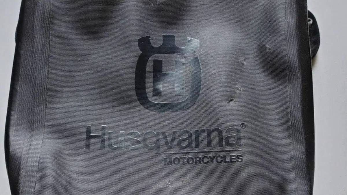 Husqvarna Svartpilen 701 Style (2019 - 20)  (11)