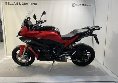 Bmw S 1000 XR (2020 - 23) - Annuncio 10079193