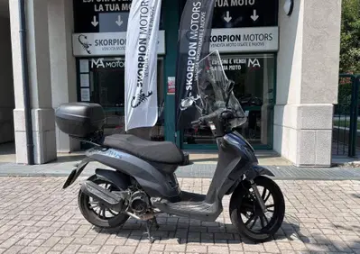Kl B-Tre (2025 - 26) - Annuncio 10079217