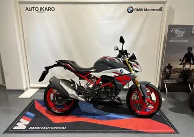 Bmw G 310 R (2021 - 25) - Annuncio 10079219