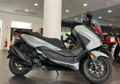 Honda Forza 350 (2022 - 24) - Annuncio 10079238