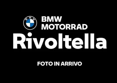 Bmw R 1250 R (2021 - 25) - Annuncio 10079242