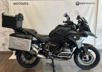 Bmw R 1250 GS (2021 - 24) - Annuncio 10079245