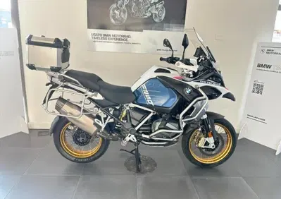 Bmw R 1250 GS Adventure (2021 - 24) - Annuncio 10079251