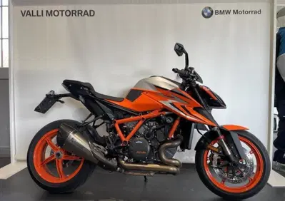 KTM 1290 Super Duke R (2021) - Annuncio 10079255