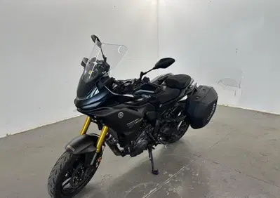 Yamaha Tracer 7 GT (2025 - 26) - Annuncio 10079256
