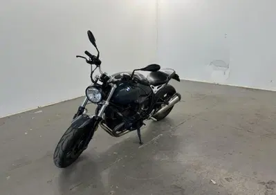 Bmw R nineT 1200 Pure (2017 - 20) - Annuncio 10071572