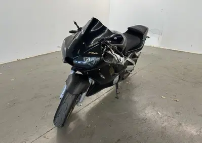 Yamaha YZF R6 (2001 - 02) - Annuncio 10071573
