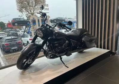 Bmw R 18 Roctane (2023 - 24) - Annuncio 10079260
