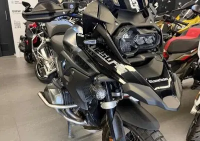 Bmw R 1250 GS (2021 - 24) - Annuncio 10077251