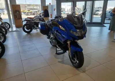 Bmw R 1250 RT (2021 - 25) - Annuncio 10079278