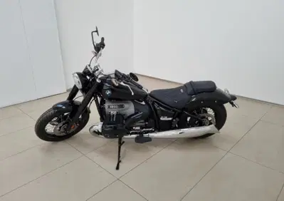 Bmw R 18 (2020 - 24) - Annuncio 10079279