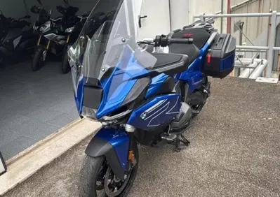 Bmw R 1300 RT (2026) - Annuncio 10079281