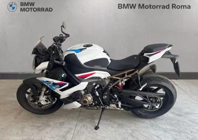 Bmw S 1000 R (2021 - 24) - Annuncio 10071576