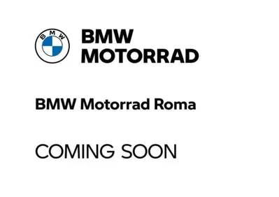 Bmw R 1250 RS (2021 - 25) - Annuncio 10079288