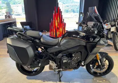 Yamaha MT-09 (2021 - 23) - Annuncio 10079304
