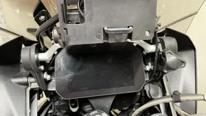 Bmw R 1200 GS (2017 - 18)  (6)
