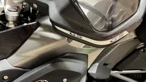 Bmw R 1200 GS (2017 - 18)  (11)
