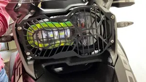 Bmw R 1200 GS (2017 - 18)  (13)