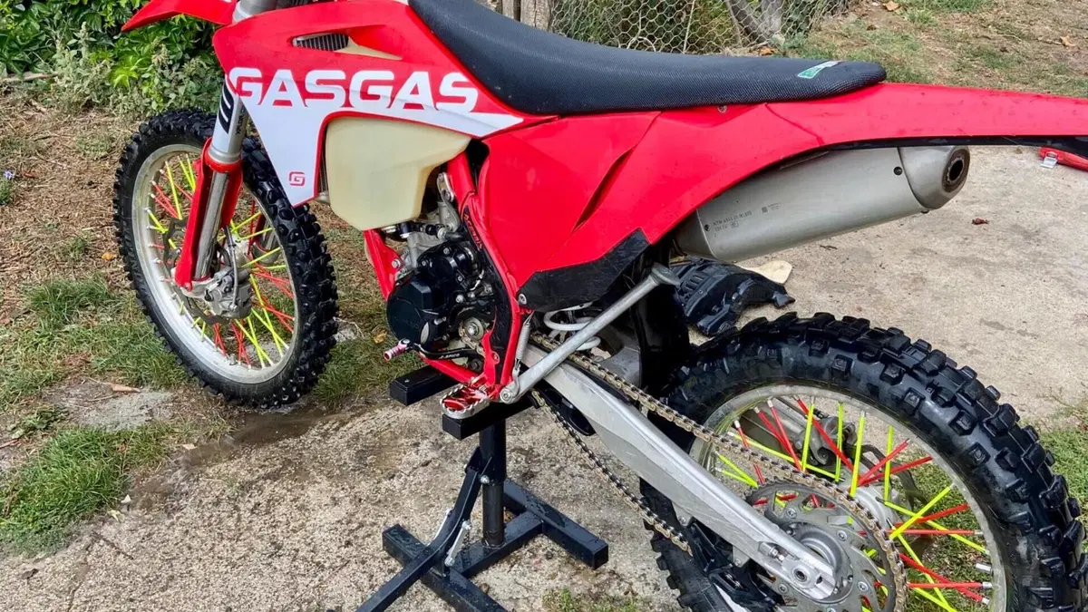 GASGAS EC 250 F (2021)  (3)