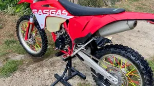 GASGAS EC 250 F (2021)  (3)