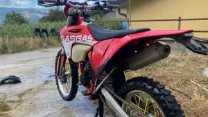 GASGAS EC 250 F (2021)  (4)