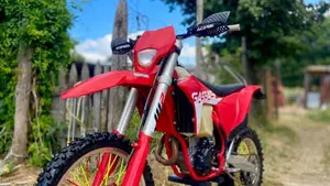 GASGAS EC 250 F (2021)  (5)