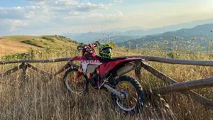 GASGAS EC 250 F (2021)  (7)
