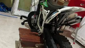  Altre moto o tipologie Minimoto  (2)