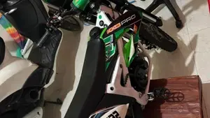  Altre moto o tipologie Minimoto  (3)