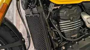 Triumph Scrambler 400 XC (2025 - 26)  (14)