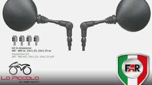 Moto Guzzi V85 TT Evocative Graphics (2021 - 23)  (12)
