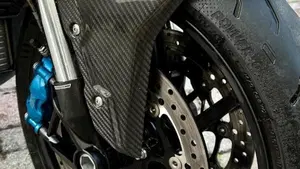 Bmw M 1000 XR (2024 - 27)  (2)