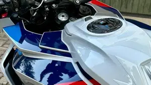 Bmw M 1000 XR (2024 - 27)  (4)